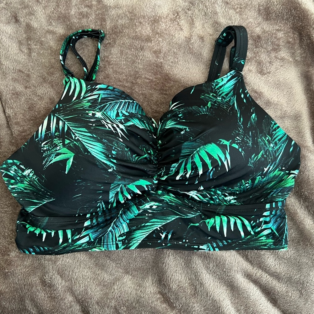 Bikini Top